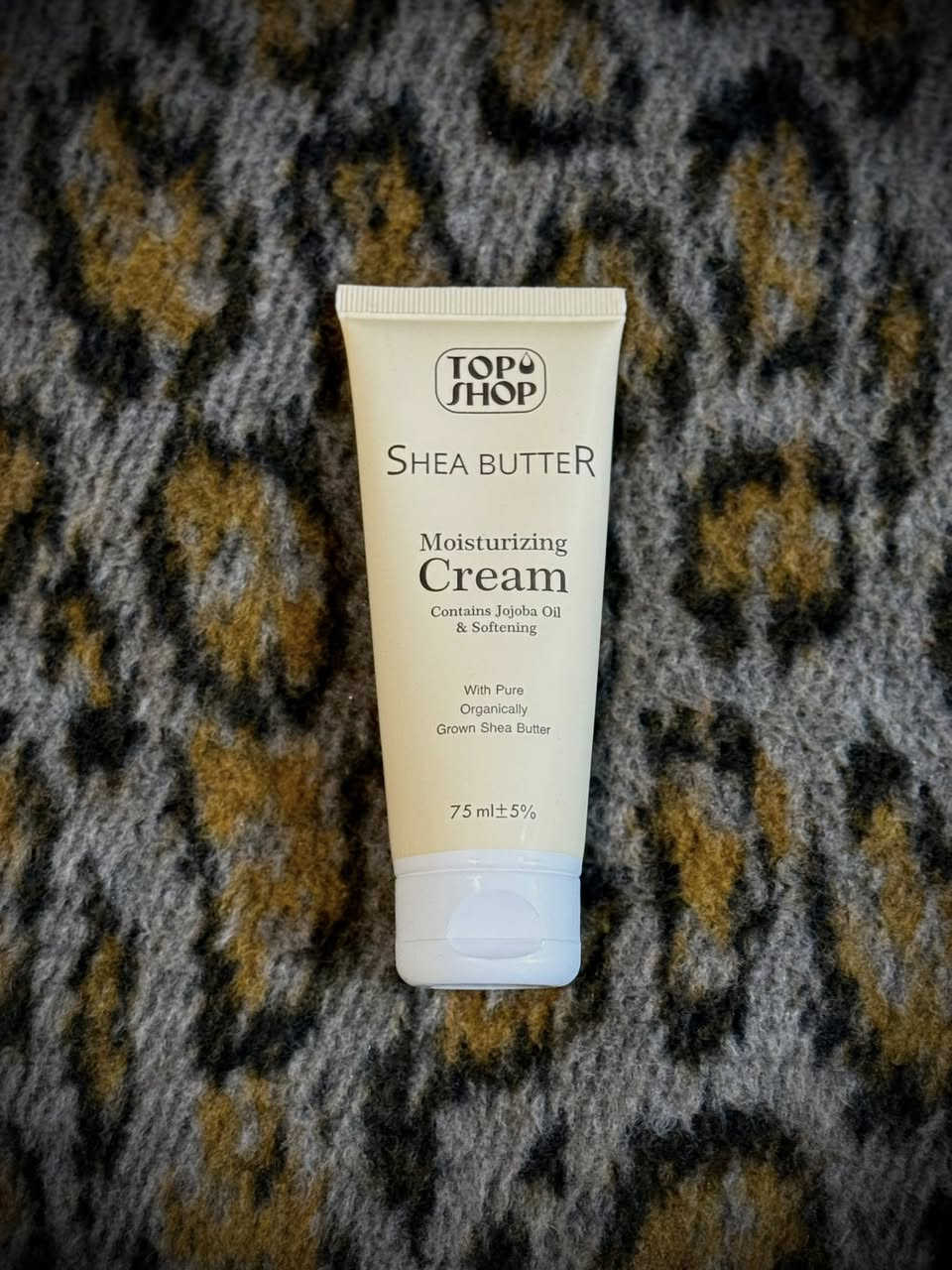 بيج منتجات ايرانيه تابعوا البيج


**إذا كنت صاحب هذا الإعلان وتريد حذفه لأي سبب، رجاءا أرسل رسالة إلى الدعم الفني**