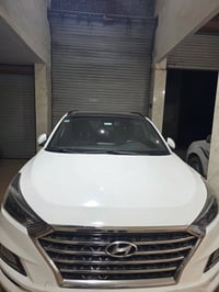 تربو • فبريكا كلها • عداد ٩٧٠٠٠