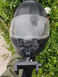 ستاند تصوير • مستخدمه شوية • السعر قفل