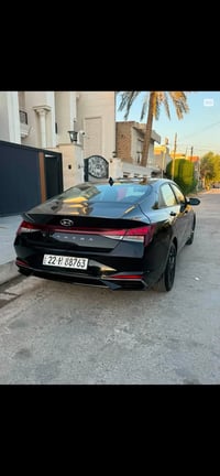 النترا • ٢٠٢١ • بابل