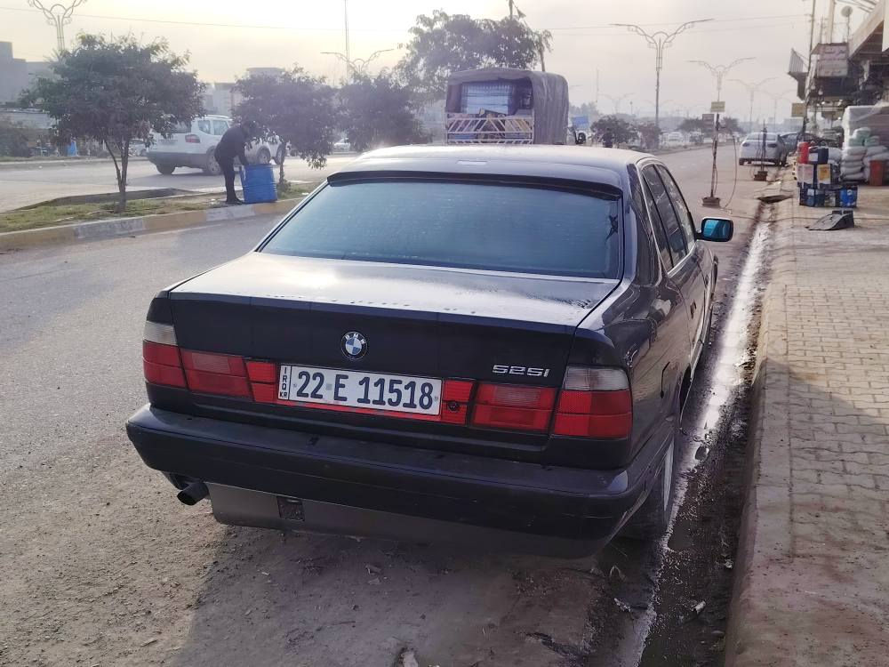 موديل 1993كير عادي محرك كبس رقم أربيل جديد كير محرك كهربائي تبريد شغال شرط مابي حادث لاكصَ ولا ضربه شرط الفح
ص *********** طوز, صلاح الدين
