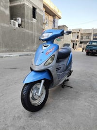 ماكس ياباني • جديده • بدون بطاريه