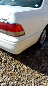 مكفولة • عيب شرعي • ذي قار