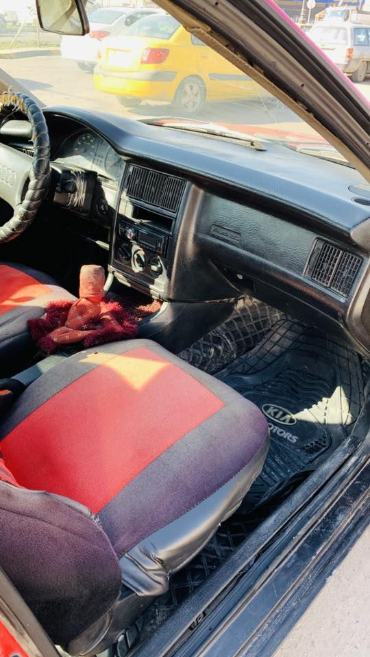 للبيع ٣٠وبيها مجال ***********
