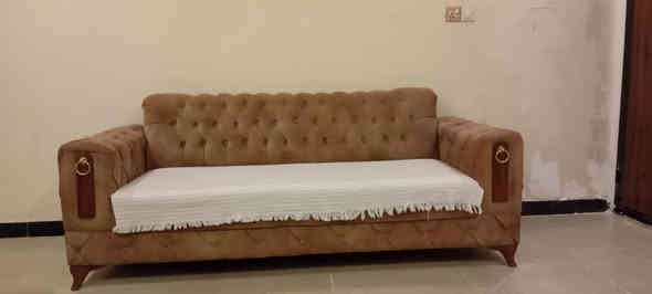 تخم 10مقعد بسعر 300وبي مجال وثلاجه 250وبيه مجال الرقم ***********
