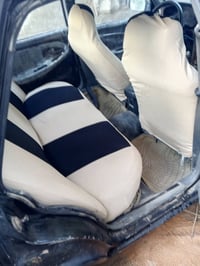 فراشه • ٩٦ • كير جديد