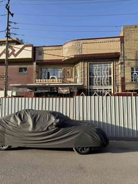 بيت للبيع في منطقه البلديات المضمار في شارع مدرسة امير البيان او شارع ...
