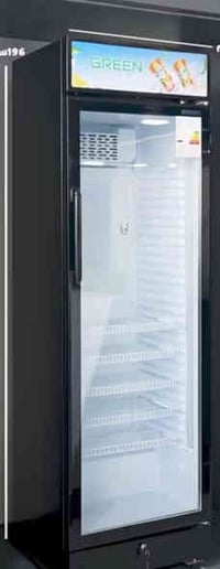 غراض مطعم • ثلاجات • تكريت