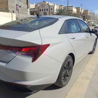 النترا • ٢٠٢٣ • مكينة ٢٠٠٠