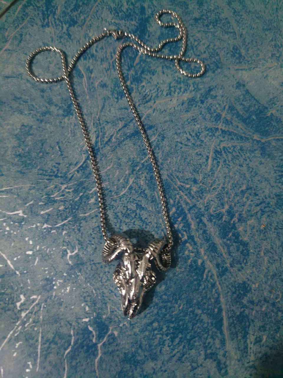 السلام عليكم أكس سوارات فظيات شبابي كل قطعه وسعرهه


**إذا كنت صاحب هذا الإعلان وتريد حذفه لأي سبب، رجاءا أرسل رسالة إلى الدعم الفني**