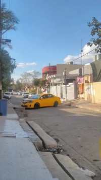 كورلا • ٢٠١٠ • كركوك قادسيه