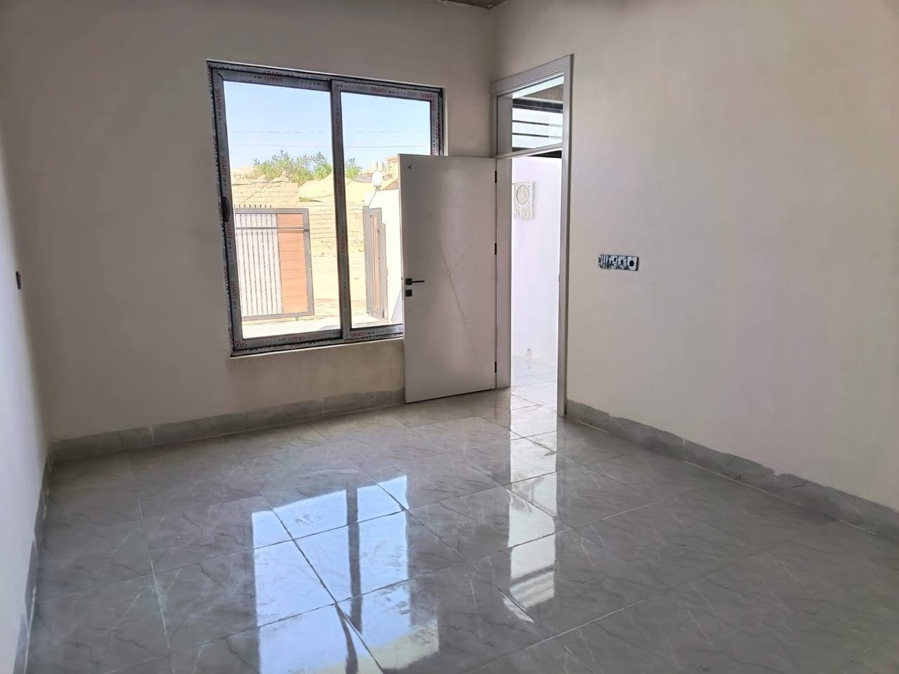 للاستفسار ***********
