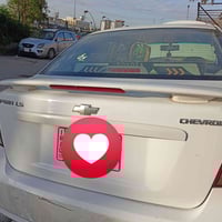 السلام. عليكم  اسبايدر اوبترا يرهم. للافيو للبيع 07802443402