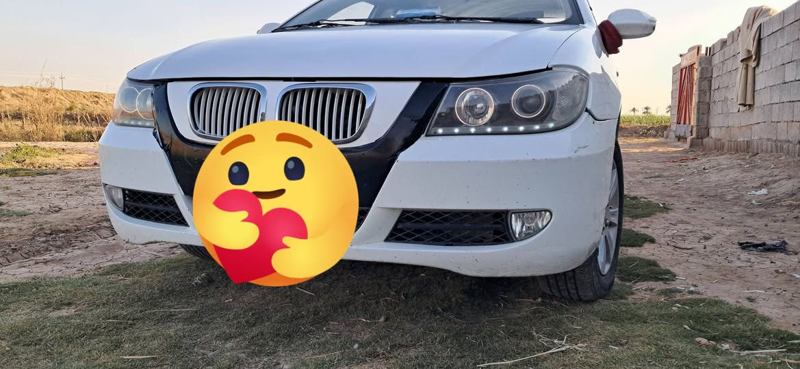 السلام عليكم سيارة اليفان 620 البيع
موديل12 السعر 42 وبيهة مجال مكان واسط  الرقم ***********3
