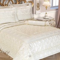 فرشه عرس تركي • موديلات ٢٠٢٦ • توصيل جميع المحافظات