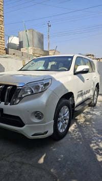 تم اعادة النشر بسبب الوعود الكاذبة رقم اربيل بأسمي تحويل ثاني يوم  برا...