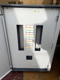 بدي سركت نظام شجره هافس يوجد 36/24/18/12 خط سعر القطعه 30 الف  بغداد 0...