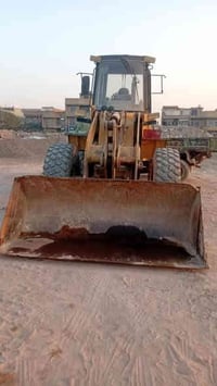 كتر 910 E للبيع رقم اديالى للبيع للاتصال 07605303776 اني مخول بل نشر