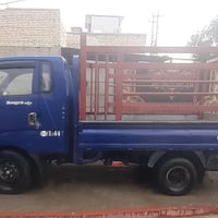 كيه ٢٠٠٤ رقم نكليزي بغداد بسمي سعر ب٧٥ موقع يغداد دوره  07872173728 وت...