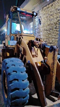 ٦٥ كاوسكي مكفول السعر ١٦٥ للاتصال 07800123020