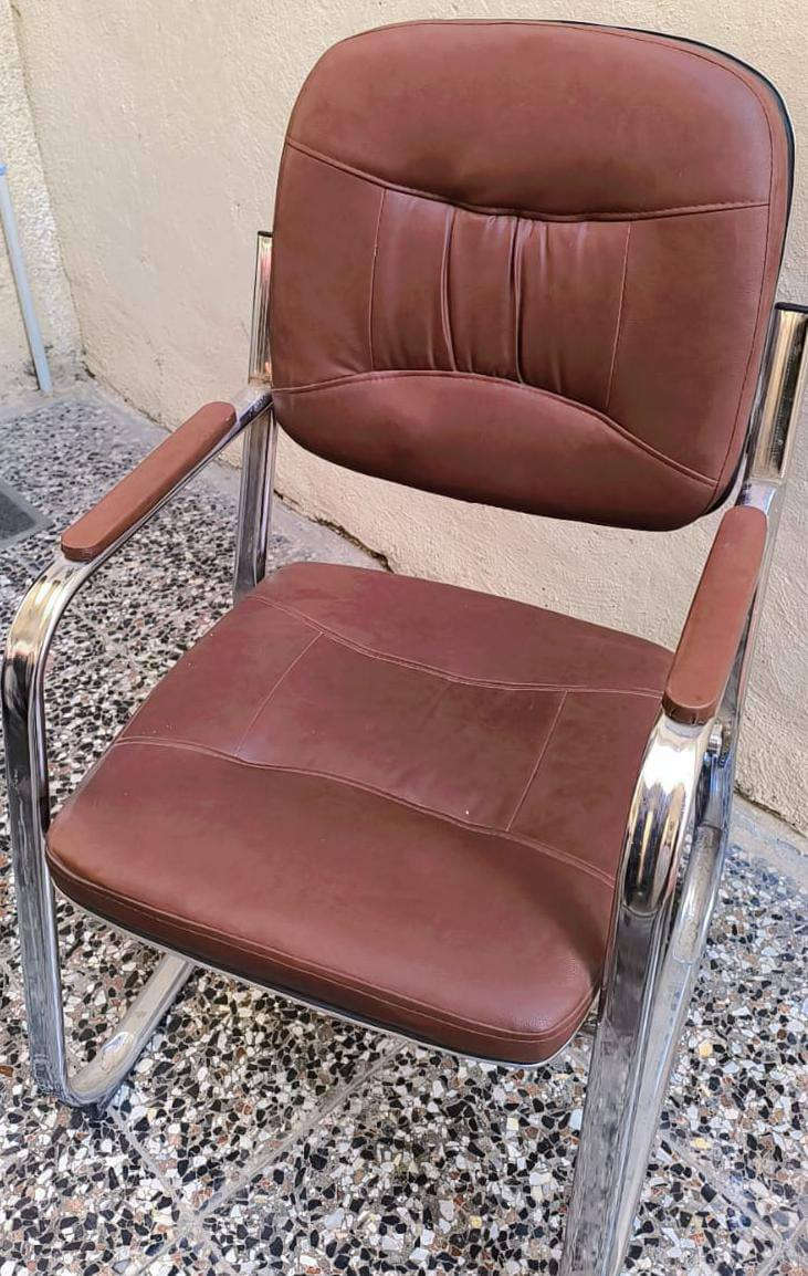 للبيع
بسعر مناسب 
*********** بغداد
