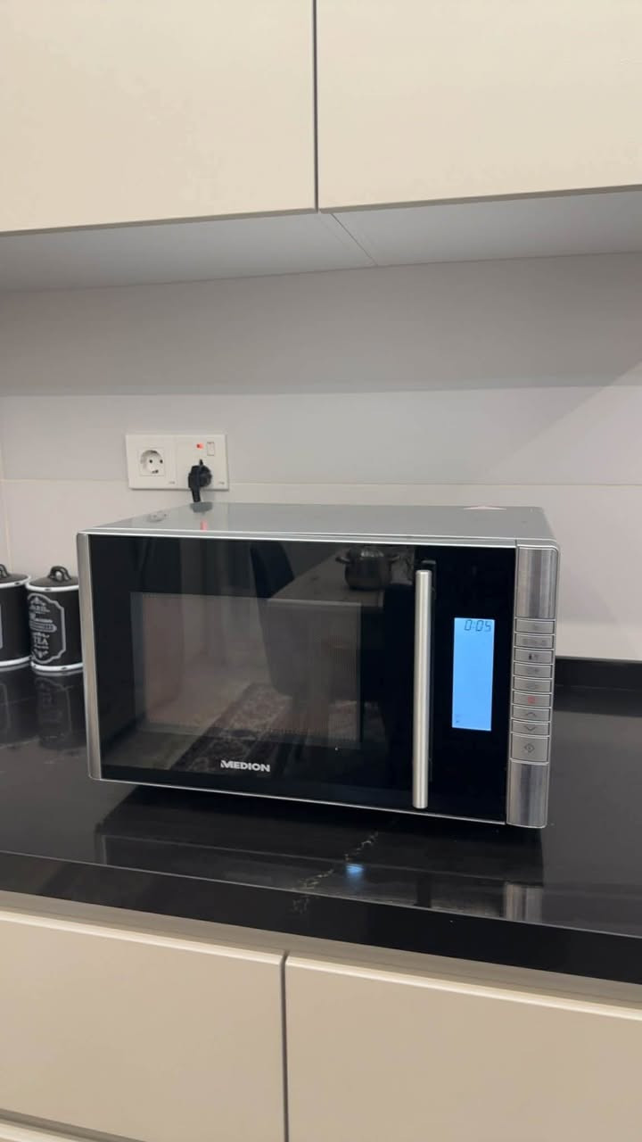 مایکرۆ قیاس گەورە بۆ فرۆشتن ئیش کردنی بێ عەیب نرخی ٣٥ هەزار ناونیشان هەولێر أربيل, العراق


**إذا كنت صاحب هذا الإعلان وتريد حذفه لأي سبب، رجاءا أرسل رسالة إلى الدعم الفني**