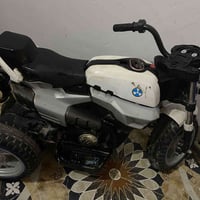 دراجه للبيع • دراجه • موتور • سيكل • للبيع • كربلاء • دراجة نارية