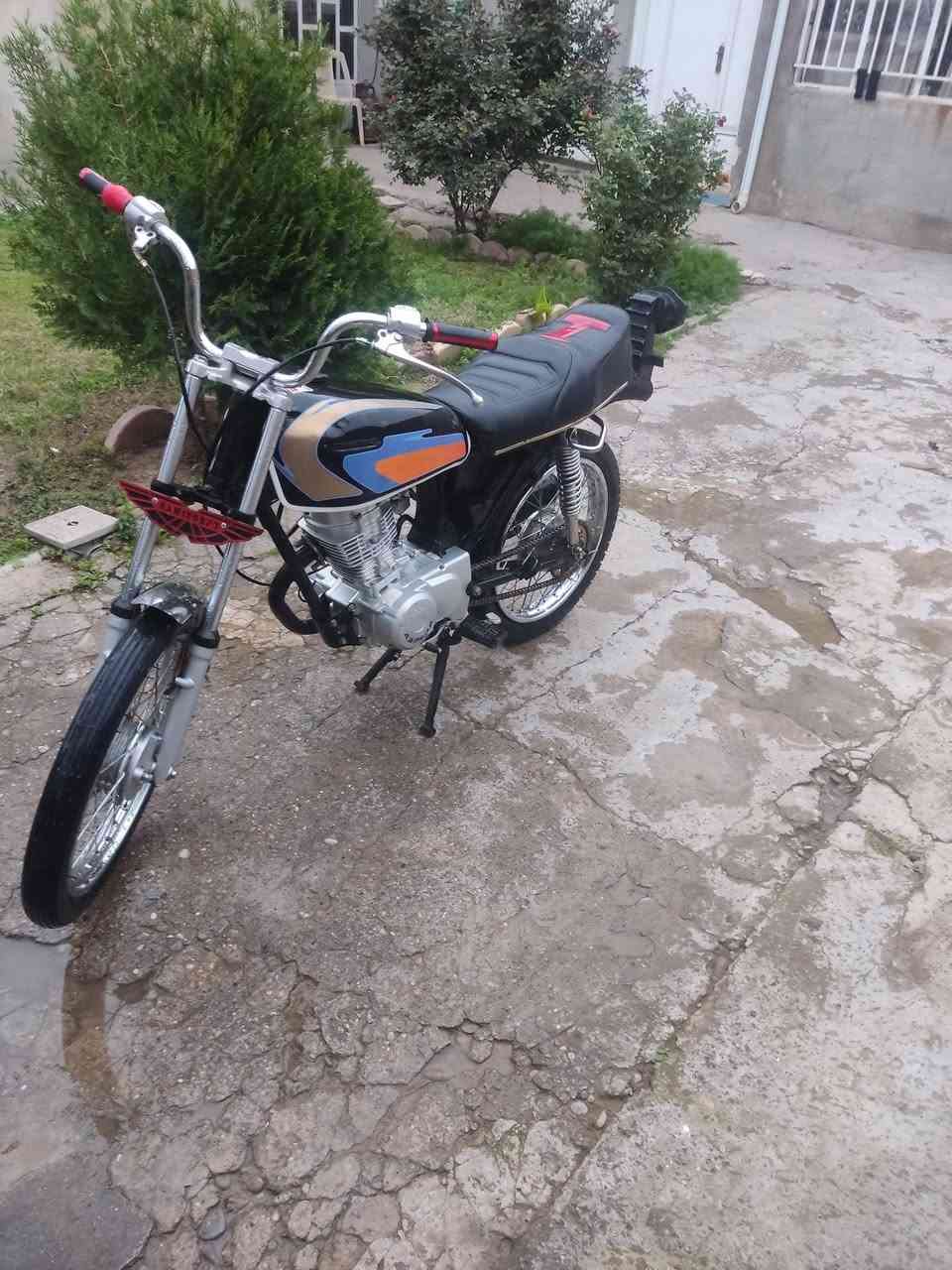 السلام عليكم رابيدو 24 مامفتوحه شرط شاصي نامه شلامجه مراوس فقط للمراوس فقط فقط ويا حربي او كامل مو مشكله خاص مفتوح


**إذا كنت صاحب هذا الإعلان وتريد حذفه لأي سبب، رجاءا أرسل رسالة إلى الدعم الفني**