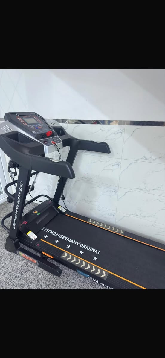 تخم تركي سبع مقاعد نظيف والقنفه الكبيره تتحول سرير وحده كبيره وأربع كراسي سعر350
جهاز جديد نظيف ممستخدم هواي سعر350


**إذا كنت صاحب هذا الإعلان وتريد حذفه لأي سبب، رجاءا أرسل رسالة إلى الدعم الفني**