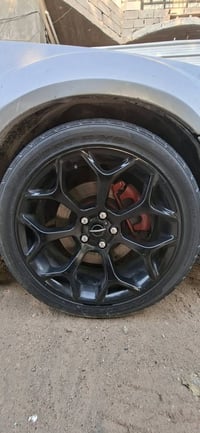 مراوس • قطع غيار • البصرة