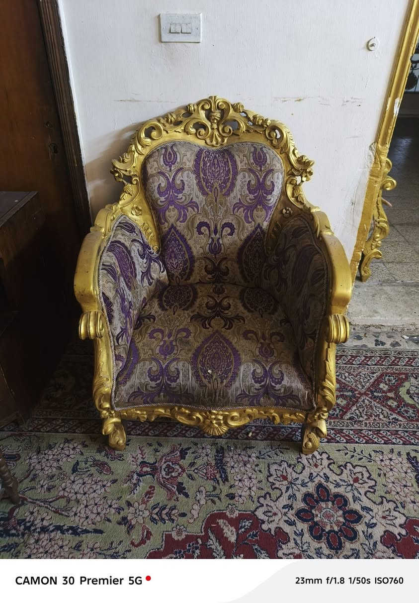 تخم بهذه الشكل مديل ثمانينات محتاجله بس غسل قيم بل يرضي الله 10 مقاعد مكاني كاظمية


**إذا كنت صاحب هذا الإعلان وتريد حذفه لأي سبب، رجاءا أرسل رسالة إلى الدعم الفني**