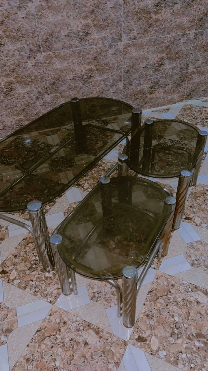 للبيع


**إذا كنت صاحب هذا الإعلان وتريد حذفه لأي سبب، رجاءا أرسل رسالة إلى الدعم الفني**