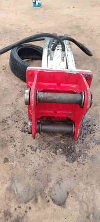 نغار للبيع حجم 1000 مشتغل ٢٥ يوم فقط هوه وملحقاته 07833380323