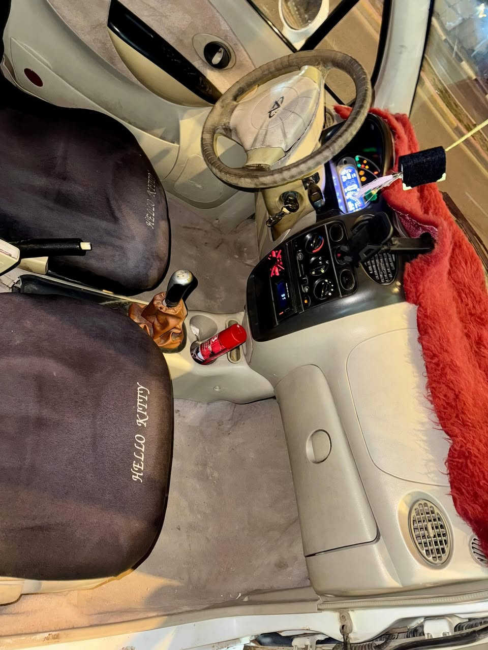 QQ
موديل2013
نضيفه كلش اوتو مكاني كربلاء 
الاتصال ع  واتساب
*********** فقط
