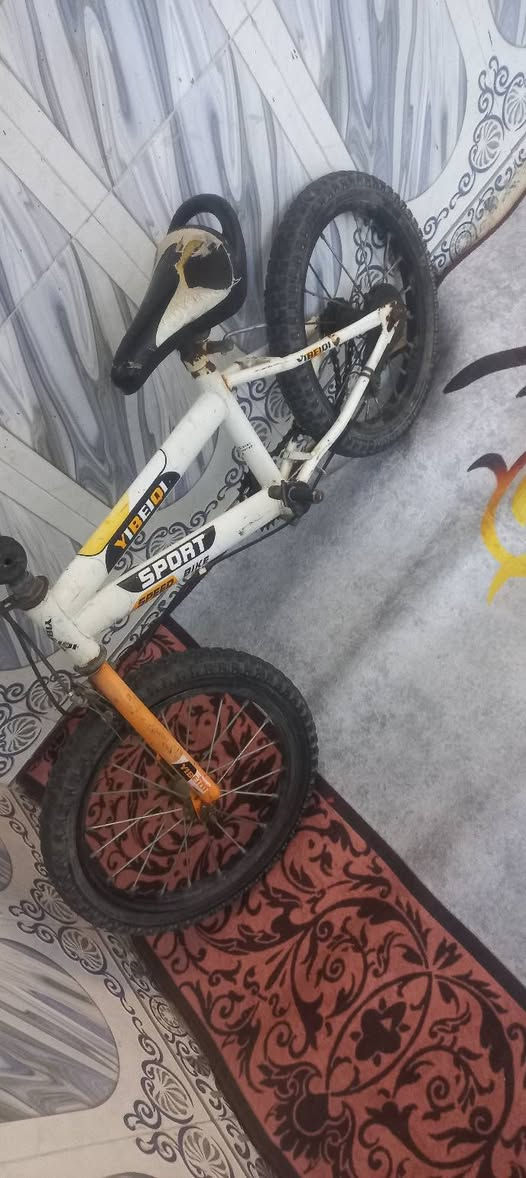 *********** يريده يتصل
