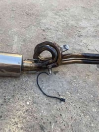 صالصنه تي ماكس كامله هيه والبطيخه والحساس مال صالنصه ترهم على ال8 وال1...