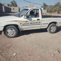 سيارة دير • دير 2008 • سيارة مكفولة • كير مكفول • محرك مكفول • سيارة ل...