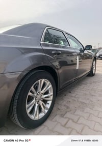 اوباما ٢٠١٣ كندي عداد ٢٦٠ فول موصفات ل c اربيل ب اسمي سياره كلين وهنا ...