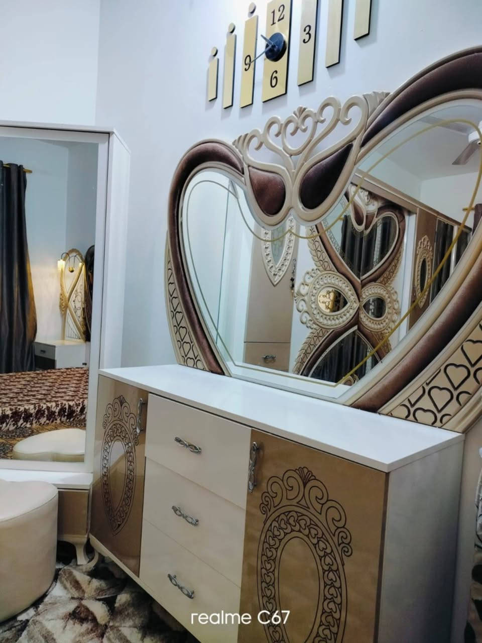 غرفة نوم تركي شرط نظيف اخو الجديد سعر 600 قفل عنوان دوز


**إذا كنت صاحب هذا الإعلان وتريد حذفه لأي سبب، رجاءا أرسل رسالة إلى الدعم الفني**