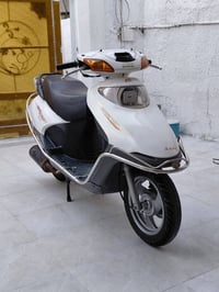 سبيسي • نضيفه • سلف