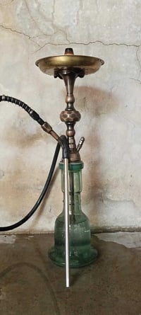 للبيع سعر 45 بي مجال ‏‪07512259043‬‏