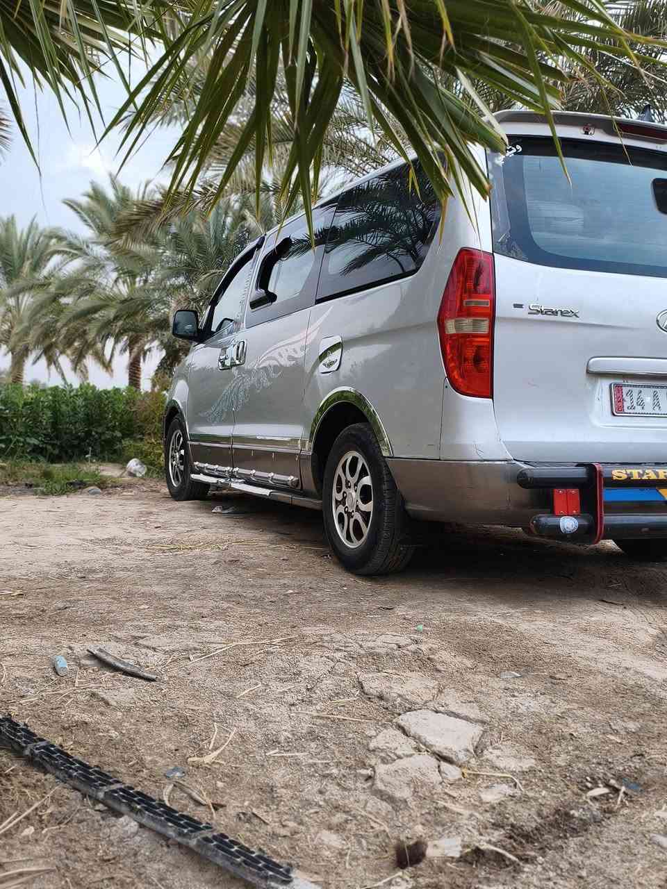 سلام عليكم ستاركس  مسكر كير عادي رقم بصره موديل ٩  نكليزي بسامينه  بيه جنطه تبديل والباقي مكفول  سعر 122 وبيه مجال تبريد تدفه محرك جديد تخم تاير ***********
