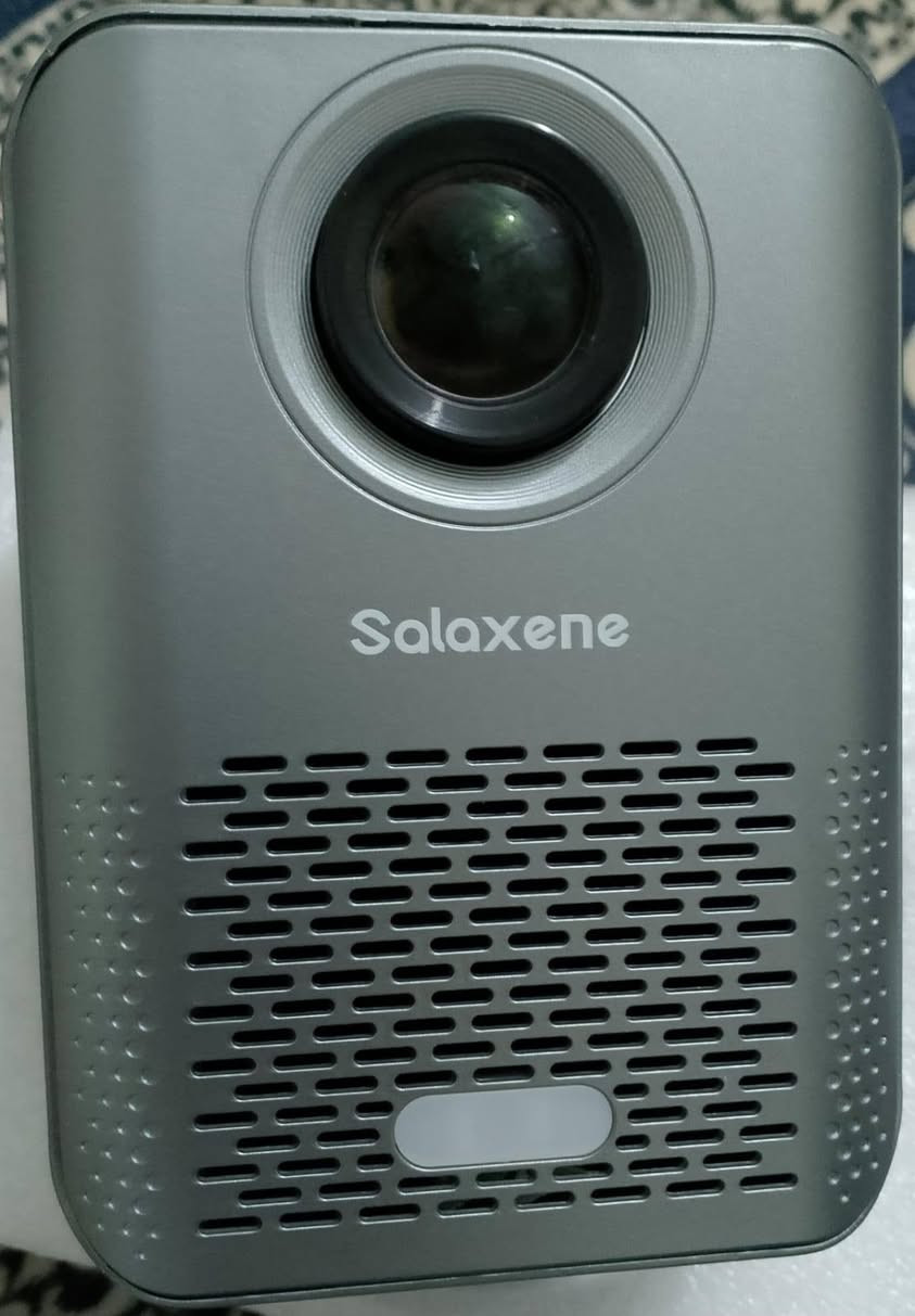 سلام عليكم
توفر داتاشو دقة عالية جدا مع كافه ملحقاته السعر 90
اليحب ادزله فديو الها كامل وواضح 
واي استفسار المراسله واتساب ***********
