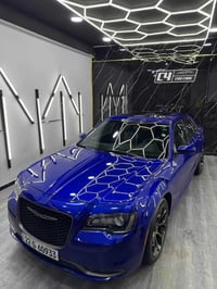 كرايسلر 2020s gold edition  سياره وارد كندي كلين تايتل ماشيه 73 mile ف...