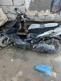 V125 • ١٥٠ • منغولي