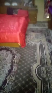 بيت للبيع • الطرق ابو رمانه • غرفتين