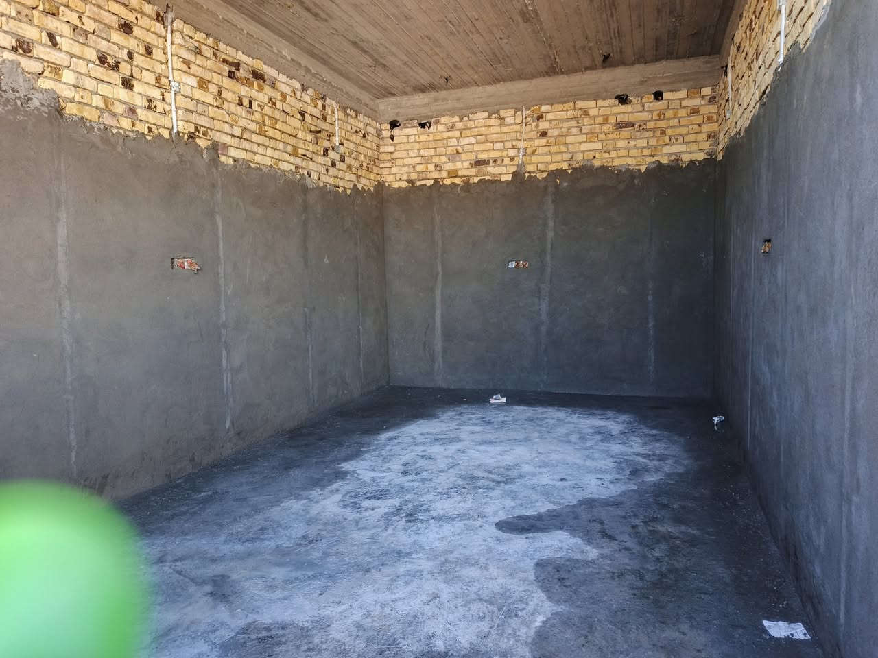 لبخ سمنت جص بورك تسليم مهندس اتصال ع رقم 
***********‬‏
