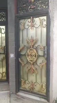 أبو الخصيب حمدان المعاريف • ١٠٠م • جاهز للسكن