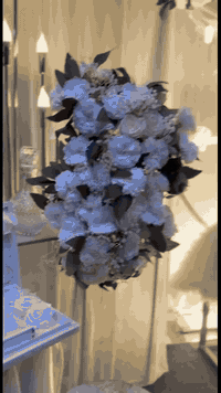 إيجار كوشة ١٥٠ ألف دينار فقط في بغداد  للحجز التواصل على واتســـاب 077...