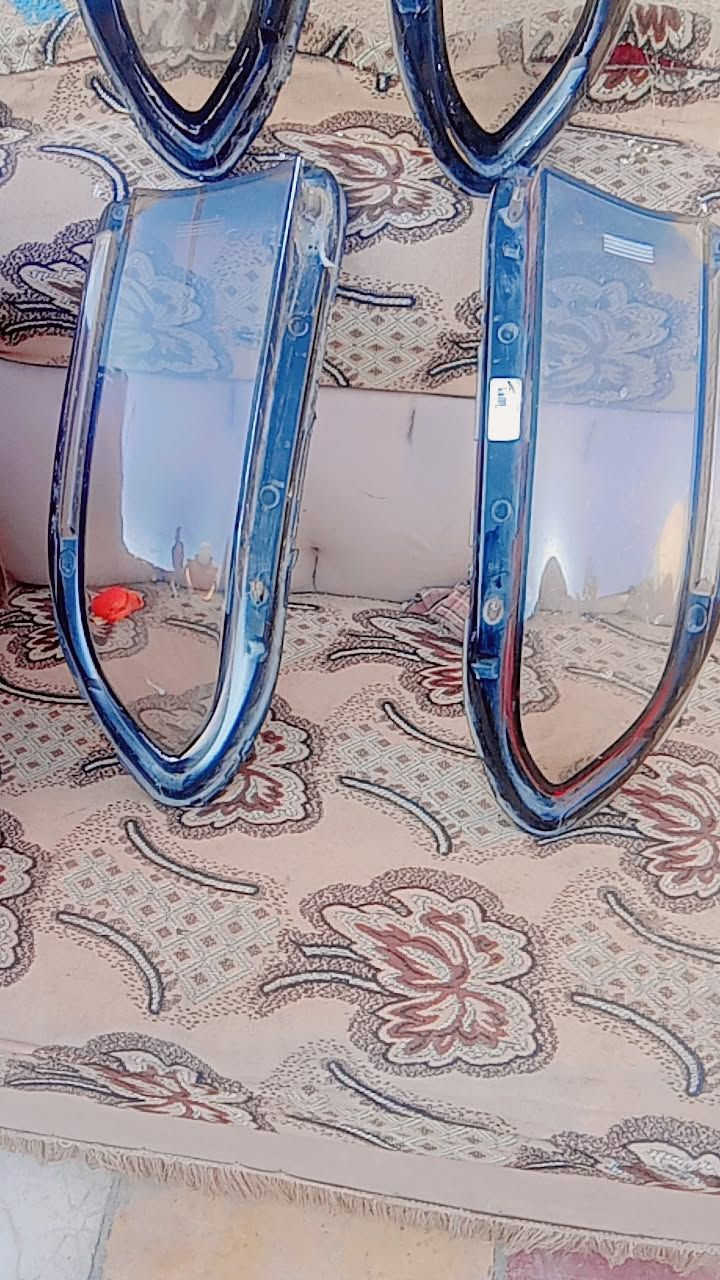 السلام عليكم جامات لايتات مال جارجر للبيع للشراي يتصل ***********
